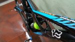 20160416_134543.jpg