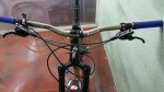 20160416_134549.jpg