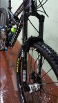 20160416_134557.jpg