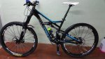 20160416_134654.jpg