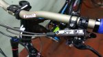 20160416_134719.jpg