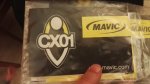 IMG_20160331_220704.jpg