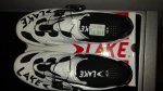 IMG_20160508_101347989.jpg