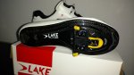 IMG_20160508_102136385.jpg