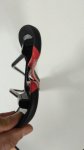 IMG_20160508_180207.jpg