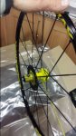 IMG-20160430-WA0012.jpeg