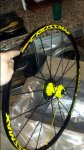 IMG-20160430-WA0010.jpeg