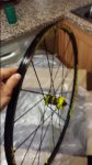 IMG-20160430-WA0014.jpeg
