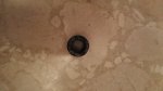 IMG_20160508_203330.jpg