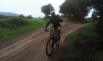 IMG-20160508-WA0078.jpg