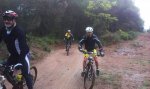 IMG-20160508-WA0056.jpg