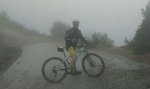 IMG-20160508-WA0049.jpg