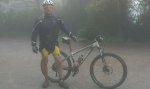 IMG-20160508-WA0045.jpg