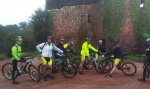 IMG-20160508-WA0074.jpg