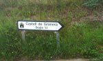 IMG-20160508-WA0063.jpg