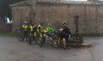 IMG-20160508-WA0055.jpg