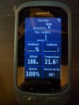 IMG_20160508_220927.jpg