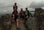 2016-05-07 19.56.24.jpg