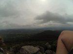 2016-05-07 19.57.22.jpg