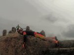 2016-05-07 19.59.25.jpg