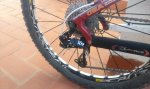 20160223_135441 (Custom).jpg