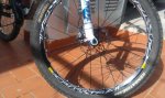 20160223_135501 (Custom).jpg