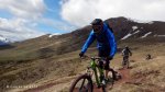 DSCN4382.jpg