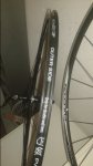 20160506_222242.jpg