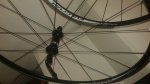 20160506_222228.jpg