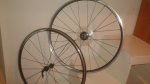20160506_222211.jpg