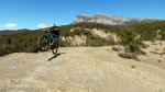 DSCN4617.jpg