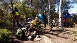DSCN4637.jpg