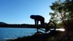 DSCN4774.jpg