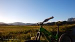 DSCN4973.jpg