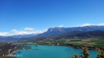 DSCN5012.jpg