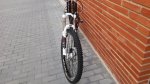 20160506_121303_HDR.jpg