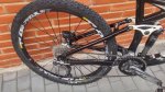 20160506_121331_HDR.jpg