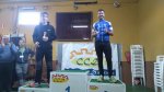 IMG-20160508-WA0002.jpg