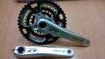 IMG_20160508_195505201.jpg