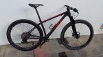 20160507_090753.jpg