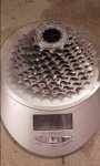 20160508_124254.jpg