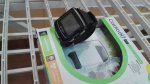 IMG_20160509_085102.jpg