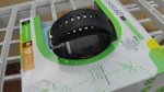 IMG_20160509_085114.jpg