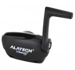 AlatechCadenceSpeedSensor-1.jpg