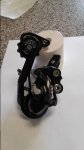 20160505_132927.jpg