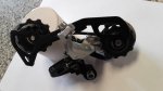 20160505_132939.jpg