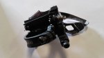 20160505_133032.jpg
