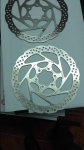 20160505_173421.jpg