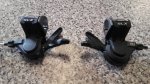 20160506_120002.jpg