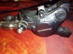 IMG_20160509_094437.jpg